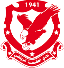 https://img.ce12366.com/img/football/team/2f3b2b134523905b80d29d68fcb89f75.png