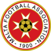 https://img.ce12366.com/img/football/team/2fe756156055028108567fc4d41c51fc.png