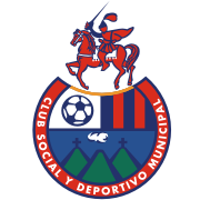 https://img.ce12366.com/img/football/team/314911335094cf9787d5791c85fdf676.png