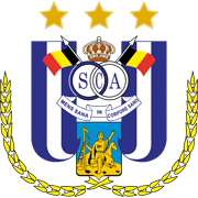 https://img.ce12366.com/img/football/team/314b79b01ab66f6cc42c405b64791498.png