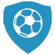 https://img.ce12366.com/img/football/team/3324c0d1ac023484c8064e832ecb33e9.png