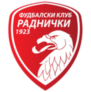 https://img.ce12366.com/img/football/team/33e7ad6e34950bb9743e157561f60341.png