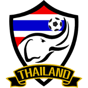 https://img.ce12366.com/img/football/team/34621472e8529e712eef23a19ebdffc9.png