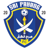 https://img.ce12366.com/img/football/team/357ebaa30fdc9938251d950a56c0291d.png