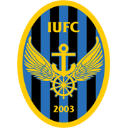 https://img.ce12366.com/img/football/team/36559689046e7d1d4f597c1a0bf9c5d6.png