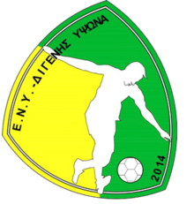 https://img.ce12366.com/img/football/team/378bbdb50773f5df61ff123030d5eb06.png