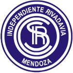 https://img.ce12366.com/img/football/team/37946f59d1447112fd07b77035615626.png