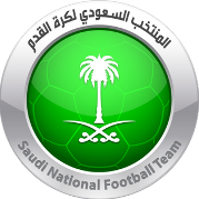 https://img.ce12366.com/img/football/team/3874dcd109e646cbe7c5e8fb2bd41548.png