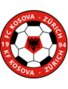 https://img.ce12366.com/img/football/team/39314e7771102ed84d3b018e86dbda1a.png