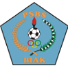 https://img.ce12366.com/img/football/team/3932f98d9c9f4216709f012c4025f860.png