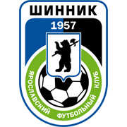 https://img.ce12366.com/img/football/team/3a624bc7f022cc10f965d7be3d11c220.png