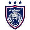 https://img.ce12366.com/img/football/team/3ab85cf20a3ed001a60a9fcd8ec09afe.png