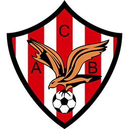 https://img.ce12366.com/img/football/team/3acfdd05cfbe037ca690f5d2b62fb410.png