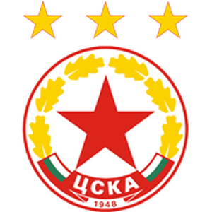 https://img.ce12366.com/img/football/team/3b19cae478679881554914e45d318742.png