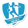 https://img.ce12366.com/img/football/team/3bd252906088054ad174935eeb6fc325.png