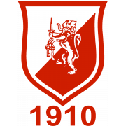 https://img.ce12366.com/img/football/team/3ffd42588e79db24f6b309532ce815d0.png