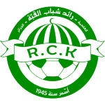 https://img.ce12366.com/img/football/team/4084528fdb93b5302ec4968b45bfcfc9.png