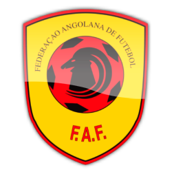 https://img.ce12366.com/img/football/team/416b6ffff8a3a4c9dba082d5c5be4654.png