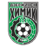 https://img.ce12366.com/img/football/team/4332f43f6ffc6efe2fe32a91b8696546.png