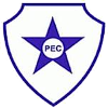 https://img.ce12366.com/img/football/team/46244bb5215f2a826a6c85379485decc.png