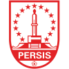 https://img.ce12366.com/img/football/team/46e87ccb8a5cacc290719d822b9f8fe1.png