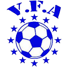 https://img.ce12366.com/img/football/team/47a5ac024e726fabd2fb01905b84a282.png