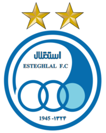 https://img.ce12366.com/img/football/team/48f908d6c42e0bf4e9f83c4841d76bea.png