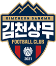 https://img.ce12366.com/img/football/team/4a3e50e90ab721c1782568a287bd5358.png