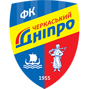 https://img.ce12366.com/img/football/team/4b022d7c65962a8c014b8ab9000f4108.png