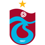 https://img.ce12366.com/img/football/team/4c64512469672a98677704862af5de8a.png