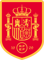 https://img.ce12366.com/img/football/team/4d9ddc03de2229935fdfe3db572c3dcf.png