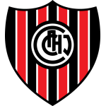 https://img.ce12366.com/img/football/team/4de01f5da898e568c4ff94d35c119350.png