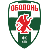 https://img.ce12366.com/img/football/team/4ec474222e325e2608731032b8386e90.png