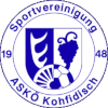 https://img.ce12366.com/img/football/team/50374be65f9f8b5603e0a1d8154852bf.png