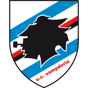 https://img.ce12366.com/img/football/team/50f7236acb882158a34df0e39900acc2.png