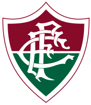 https://img.ce12366.com/img/football/team/521c91276d388a046369b1bb762d100b.png