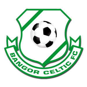 https://img.ce12366.com/img/football/team/53e14025db89708505d90500129886ef.png