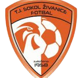 https://img.ce12366.com/img/football/team/5477d301041e00b2de35d5eeea2fabb4.png