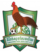 https://img.ce12366.com/img/football/team/54ffd9342d725e6ee1b57e6821bb66cf.png