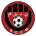 https://img.ce12366.com/img/football/team/5505712229fb1eb500efadddc0353264.jpg