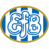 https://img.ce12366.com/img/football/team/55cec45a5a86045d566e72d3a7698f97.png