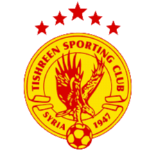 https://img.ce12366.com/img/football/team/565f55c50ecc28ed98be3726764999da.png