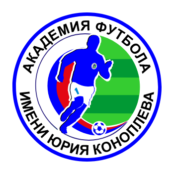 https://img.ce12366.com/img/football/team/5792e5b4582c0ac82247e94a6afaa921.svg