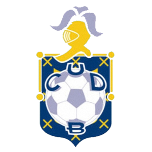 https://img.ce12366.com/img/football/team/57fd7e8ce6b60cec32af664a50514d6c.png