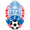 https://img.ce12366.com/img/football/team/591cb79c479f46844545019bb8b8579e.png