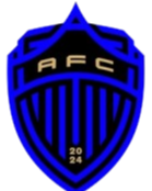 https://img.ce12366.com/img/football/team/5a4f2a8dae12300344d1be2fed8b441b.png