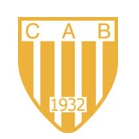 https://img.ce12366.com/img/football/team/5d07fdd0fbfb9b0fb150b619831e8e5d.png