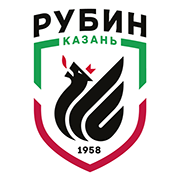 https://img.ce12366.com/img/football/team/5db8e5db53df3c768c9aba00e6831658.png