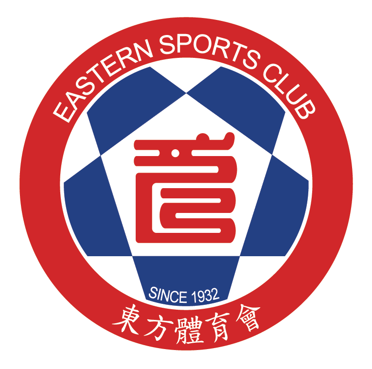 https://img.ce12366.com/img/football/team/5e196cbab1a9b17ac248288ed5509c8f.png