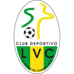 https://img.ce12366.com/img/football/team/5e6f44af050fd69fb2d257e11a69aabb.png